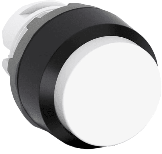 MP4-10W on Advantage Electric Supply
