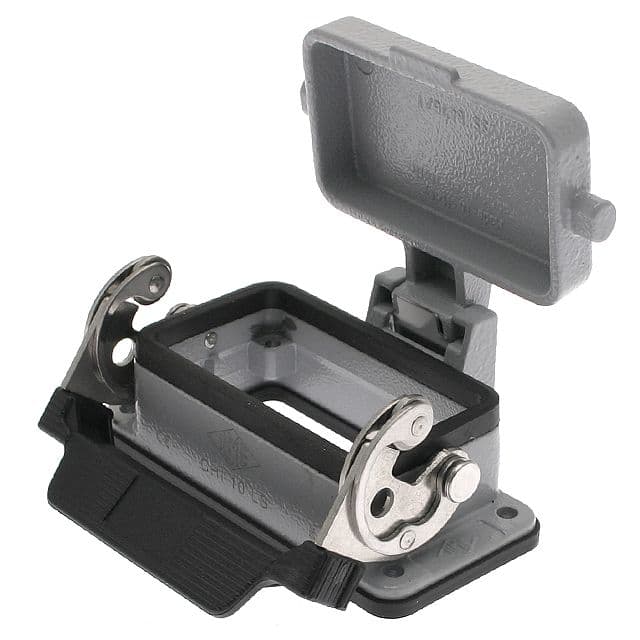 CMI-03LS on Advantage Electric Supply