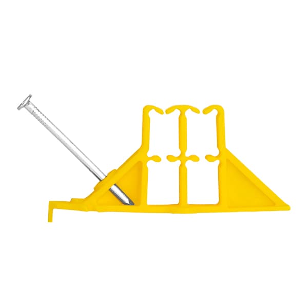 ES-YL-25 on Advantage Electric Supply