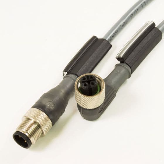 DR05AW102 SL357 on Advantage Electric Supply