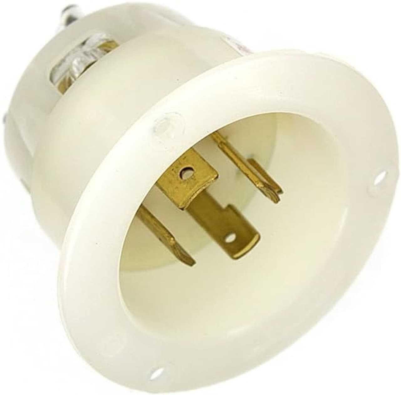 2465 on Advantage Electric Supply