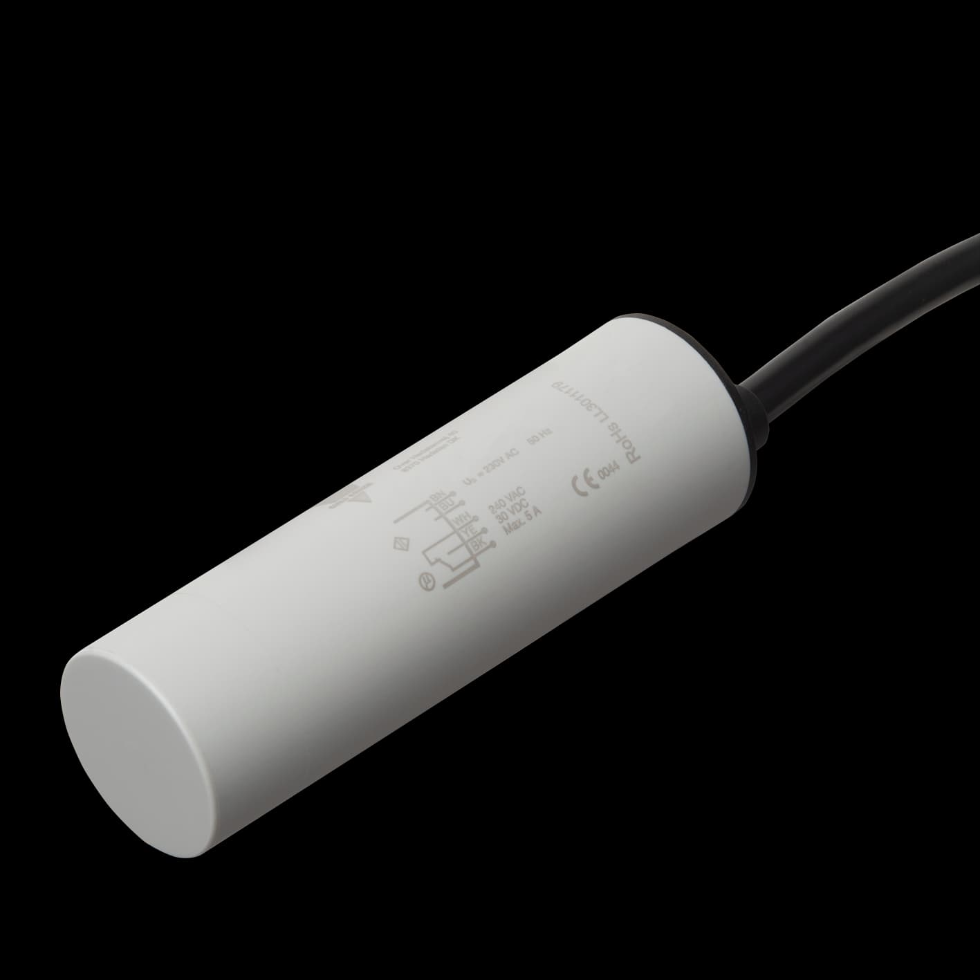 CB32CLN20TO on Advantage Electric Supply