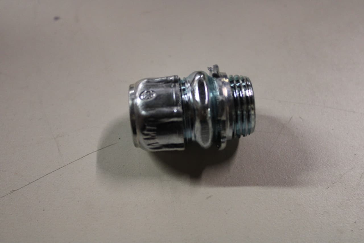 TC-111SC on Advantage Electric Supply