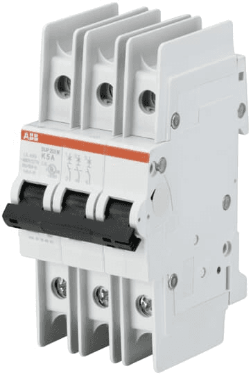 SUP203P-K30 on Advantage Electric Supply