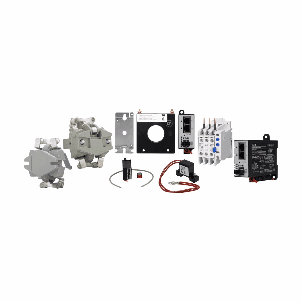 32-1410 on Advantage Electric Supply