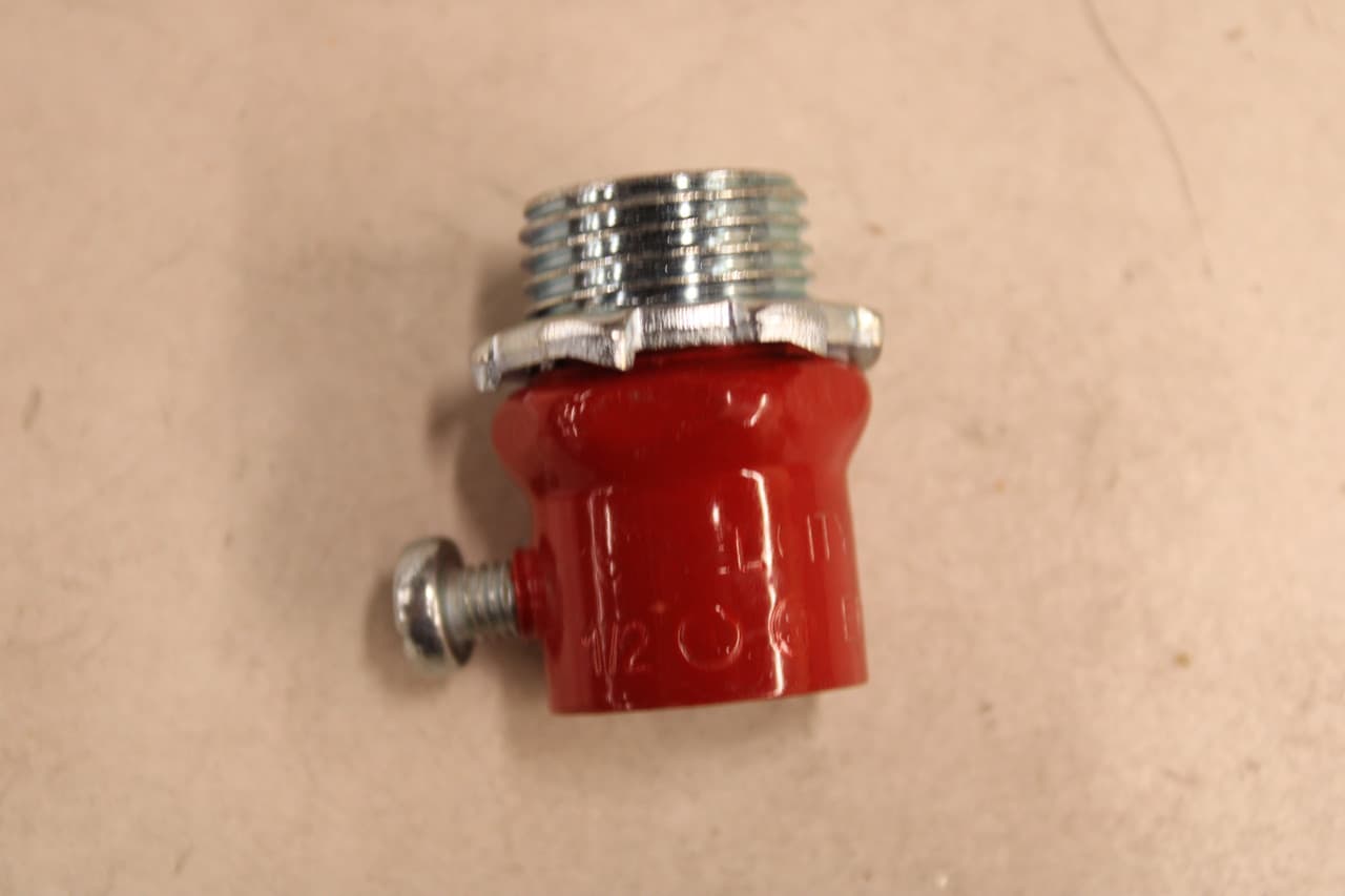 TC121A-FA on Advantage Electric Supply