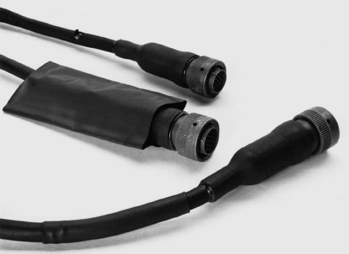 RP-4800-NO.8 on Advantage Electric Supply