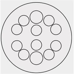 43551 on Advantage Electric Supply