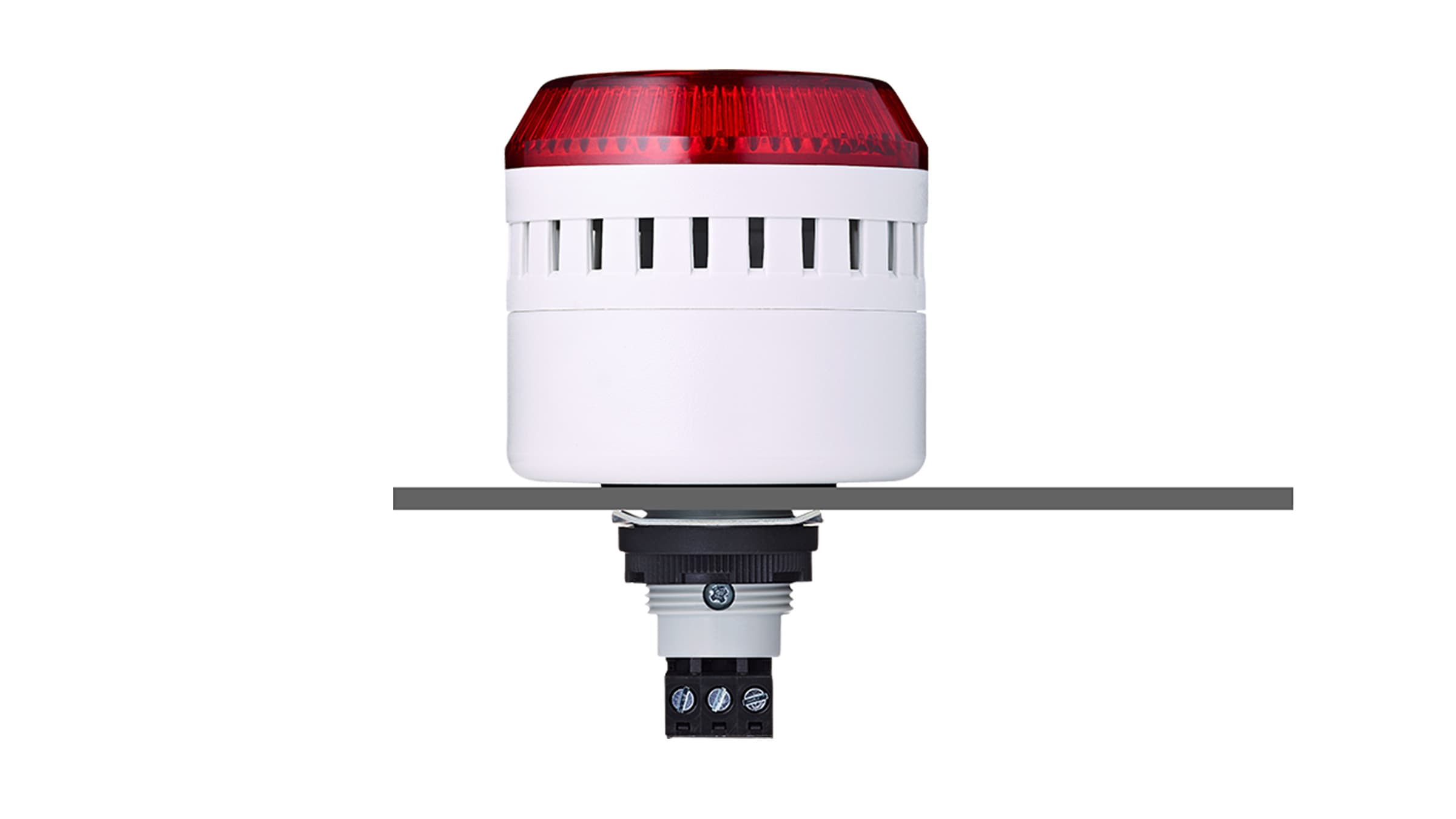 814112405 on Advantage Electric Supply