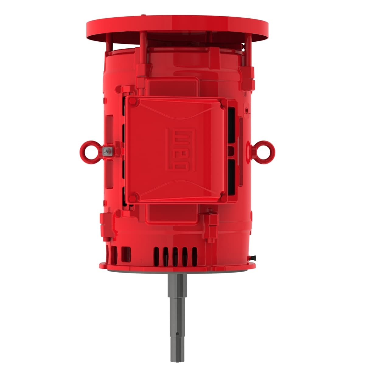 04036OP3EFP286JPV-W4 on Advantage Electric Supply