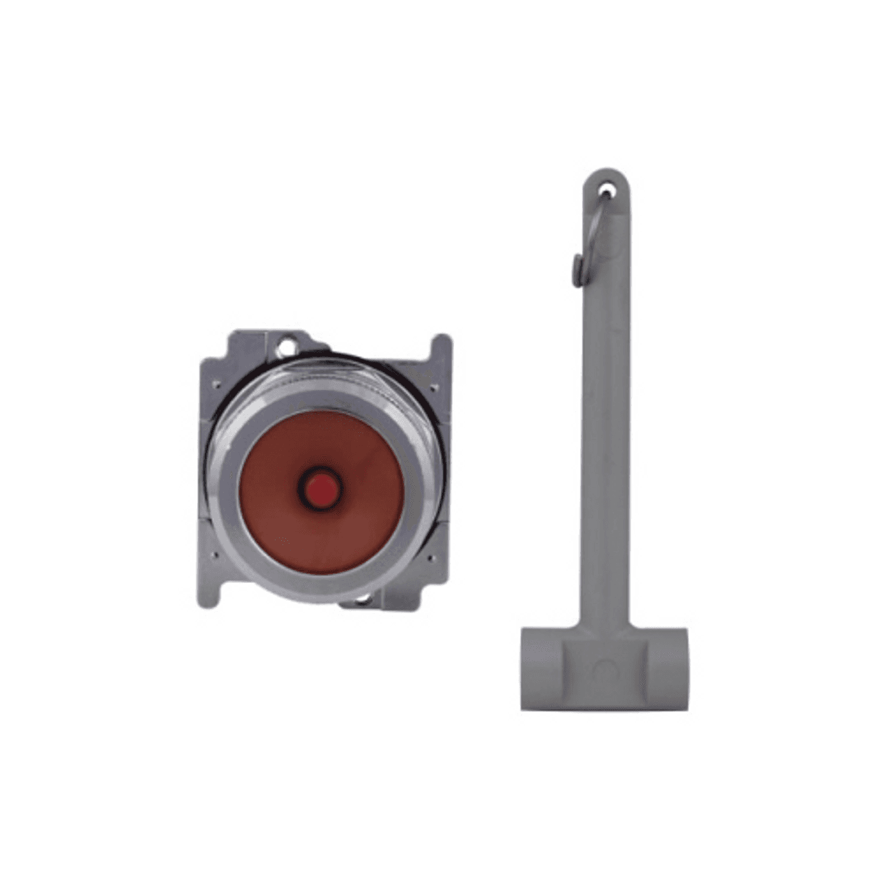 10250TBG on Advantage Electric Supply