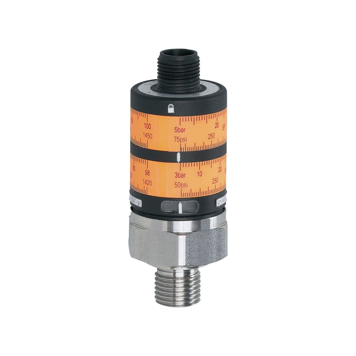 PK7522 on Advantage Electric Supply