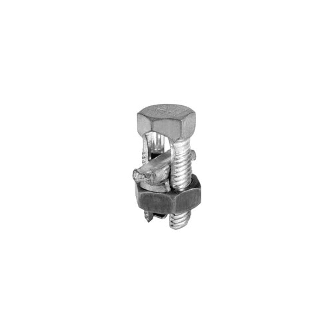 SK-2 on Advantage Electric Supply