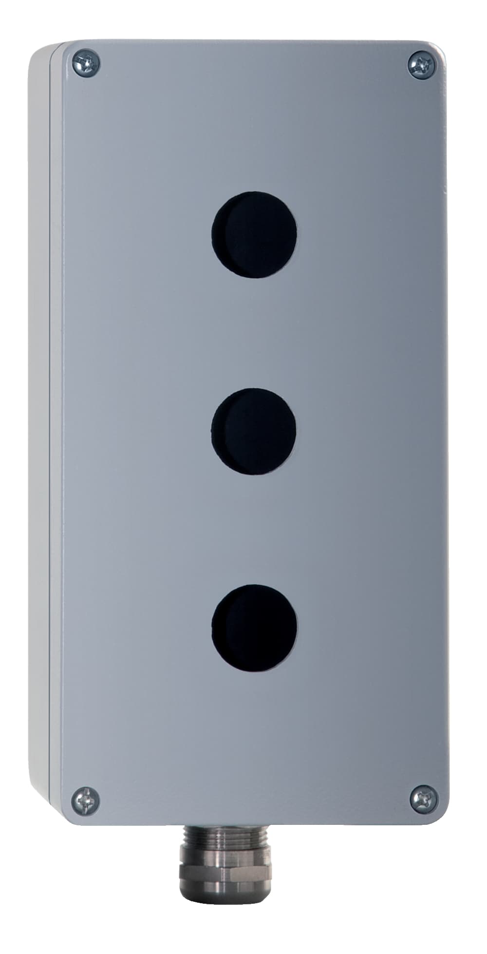 MBGAC543 on Advantage Electric Supply