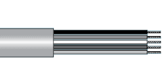 881803 SL005 on Advantage Electric Supply