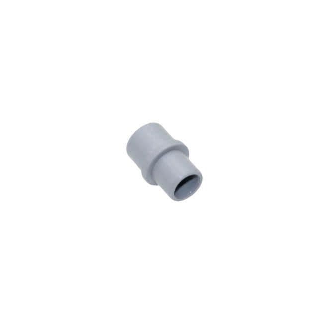 Mencom PG29-BP Blanking Plug for PG29 Cable Glands PG29-BP on Advantage Electric Supply