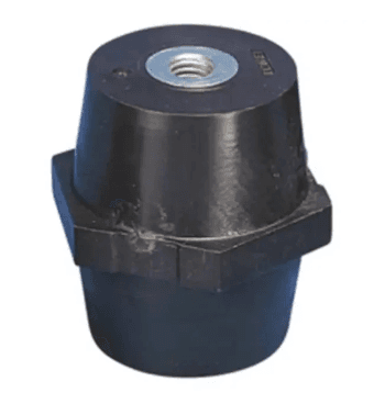 559681 on Advantage Electric Supply