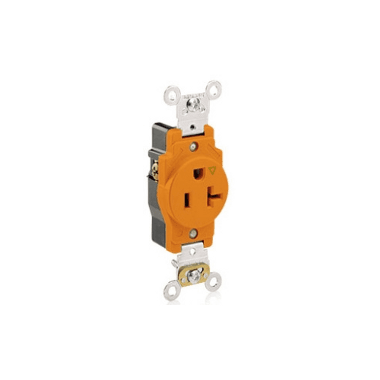 5361-IG on Advantage Electric Supply