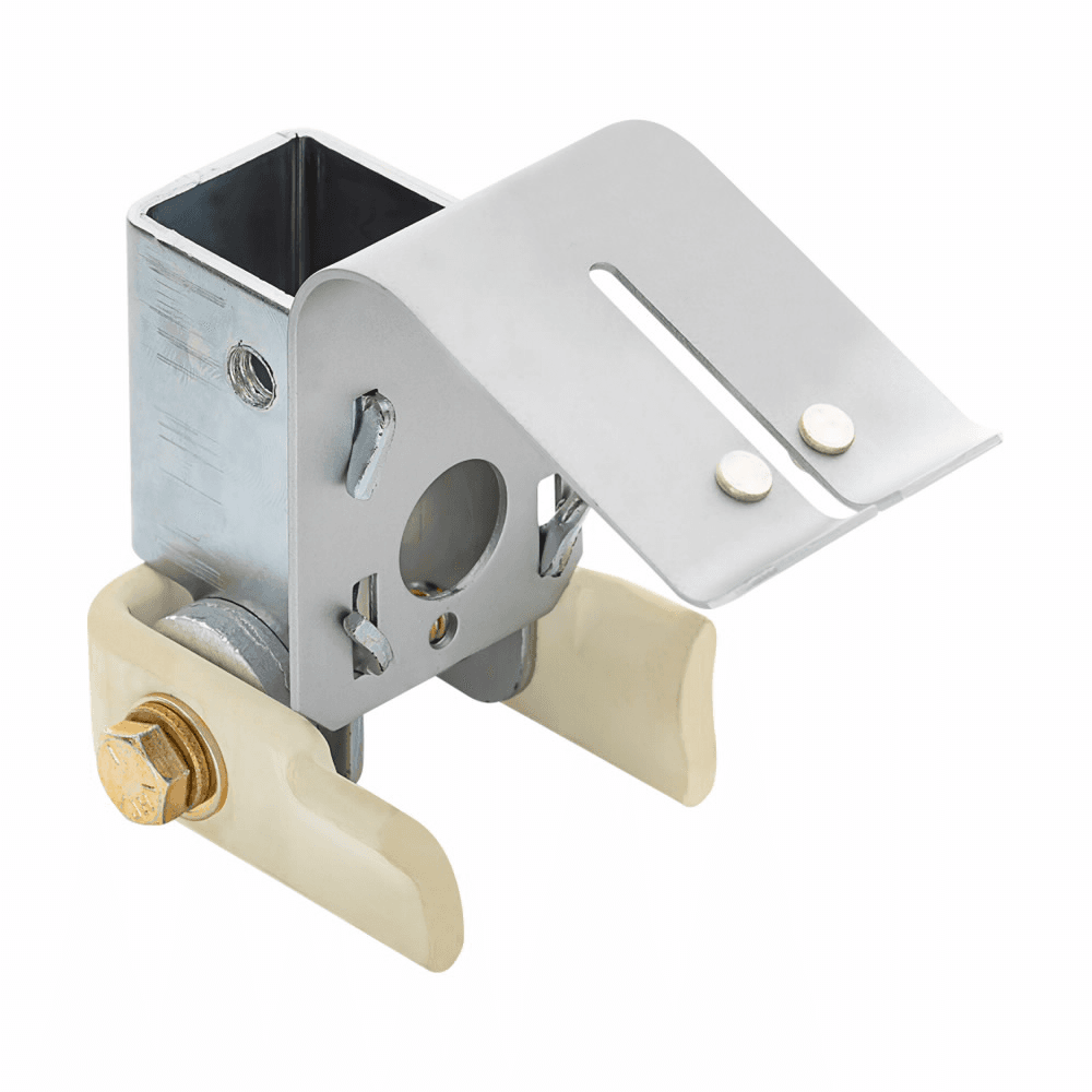 2147A58G20 on Advantage Electric Supply