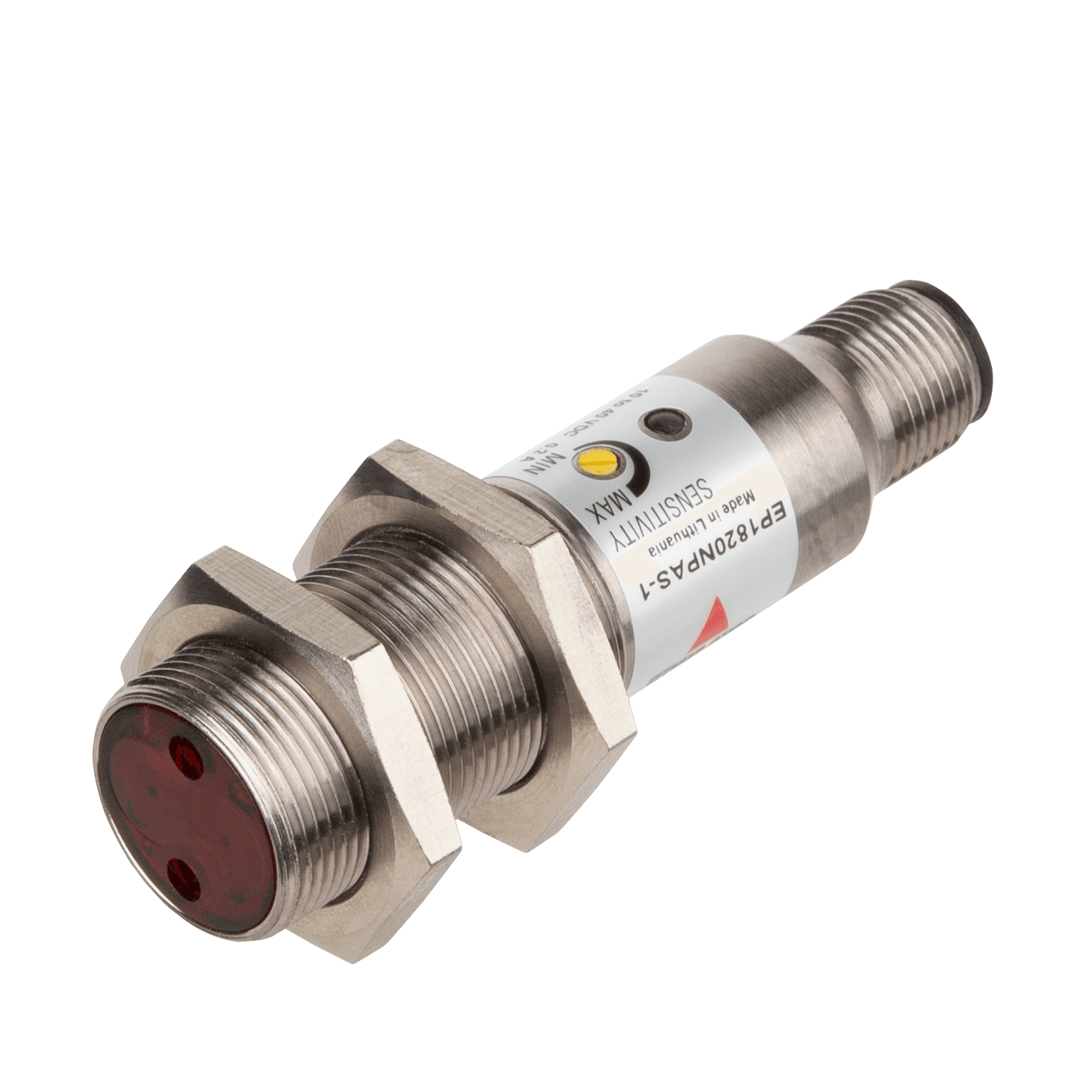 EP1820NPAS-1 on Advantage Electric Supply