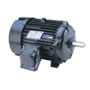 G82501000 on Advantage Electric Supply