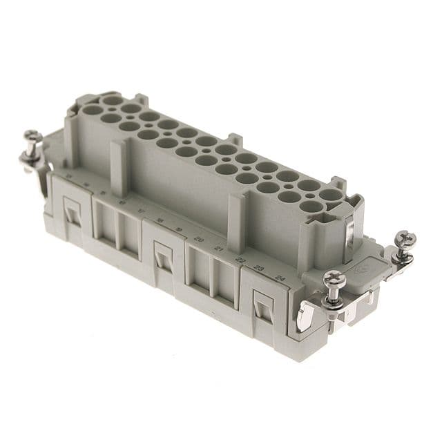 CSEF-24 on Advantage Electric Supply