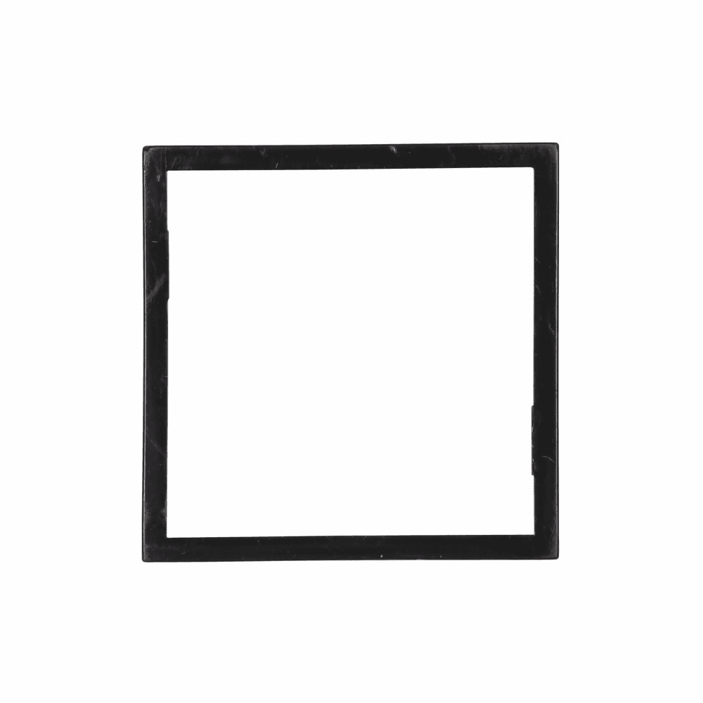 E30KR2 on Advantage Electric Supply