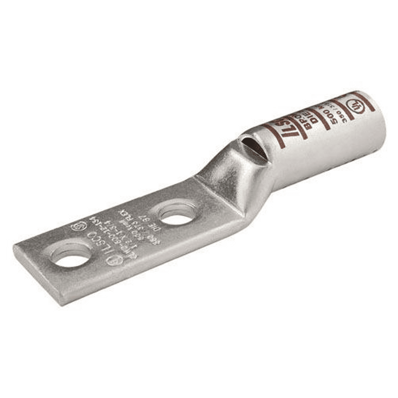 CLWD-600-38-1 on Advantage Electric Supply
