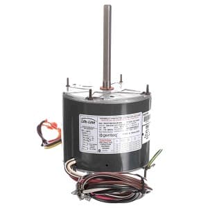 3465 on Advantage Electric Supply