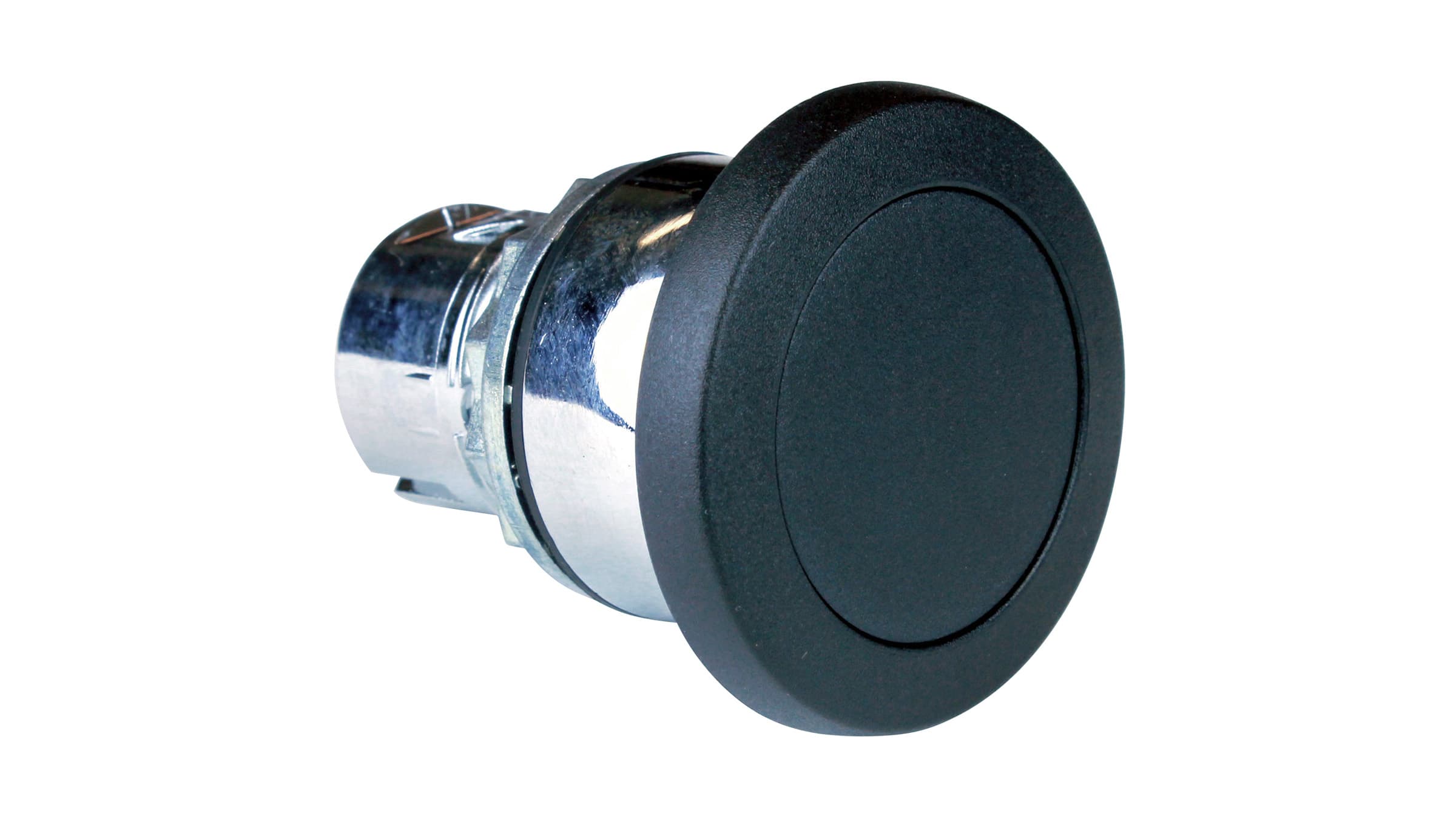 D7M-MM42PX20 on Advantage Electric Supply