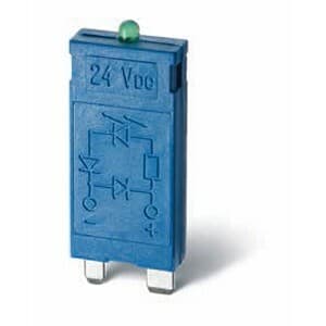 99.01.0.024.59 on Advantage Electric Supply