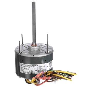 5KCP39DGP081S on Advantage Electric Supply