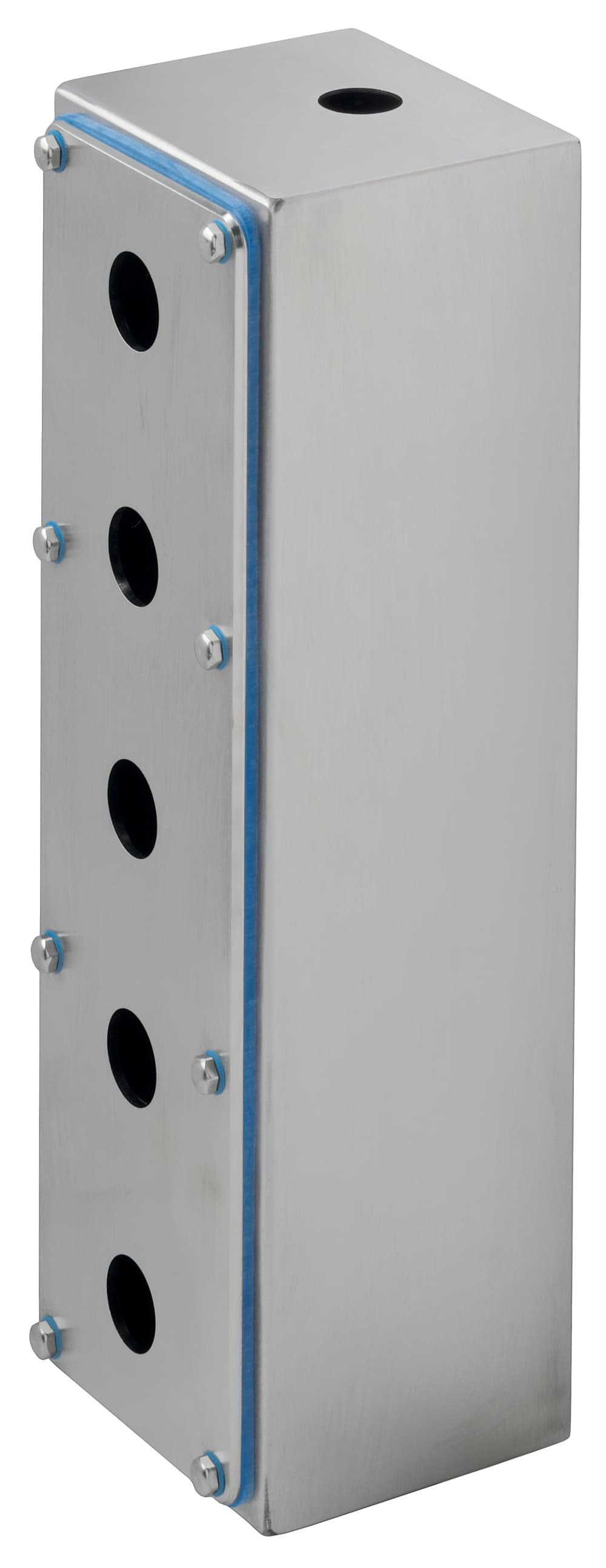 NBGLC55.1 on Advantage Electric Supply