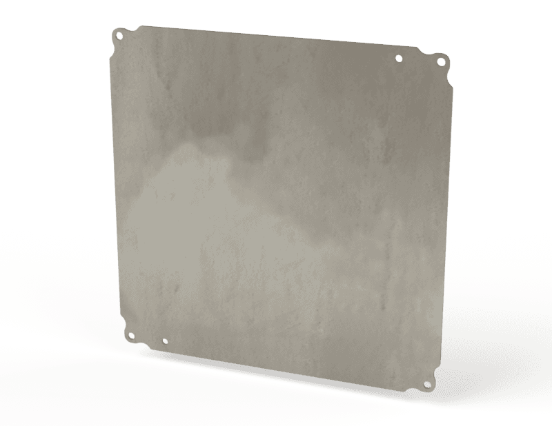 SCE-12P12GALV on Advantage Electric Supply