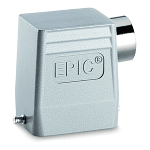 700224NP on Advantage Electric Supply