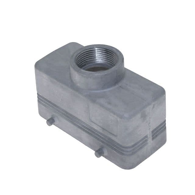 CHVS-16 on Advantage Electric Supply