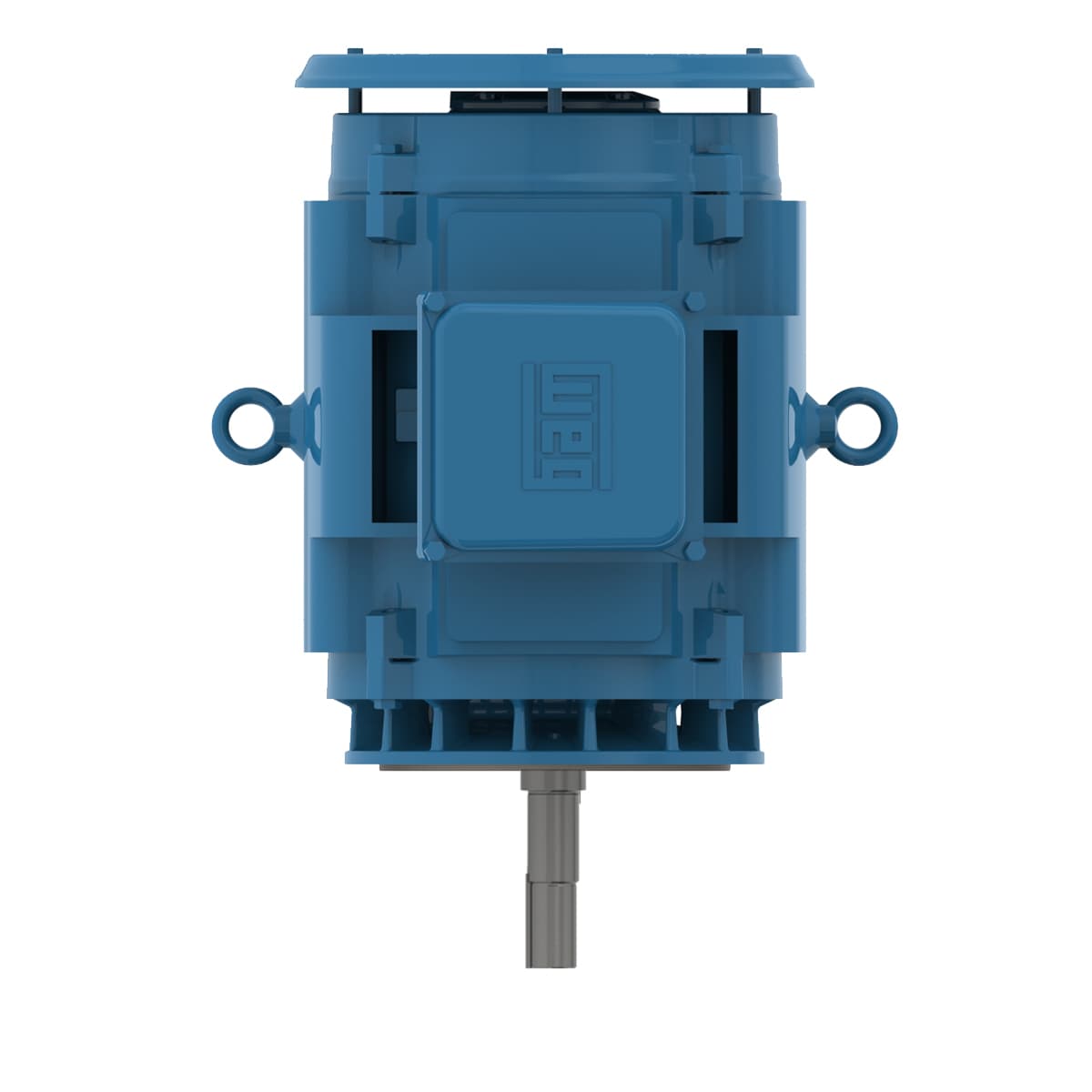 07536OP3H364JMV on Advantage Electric Supply