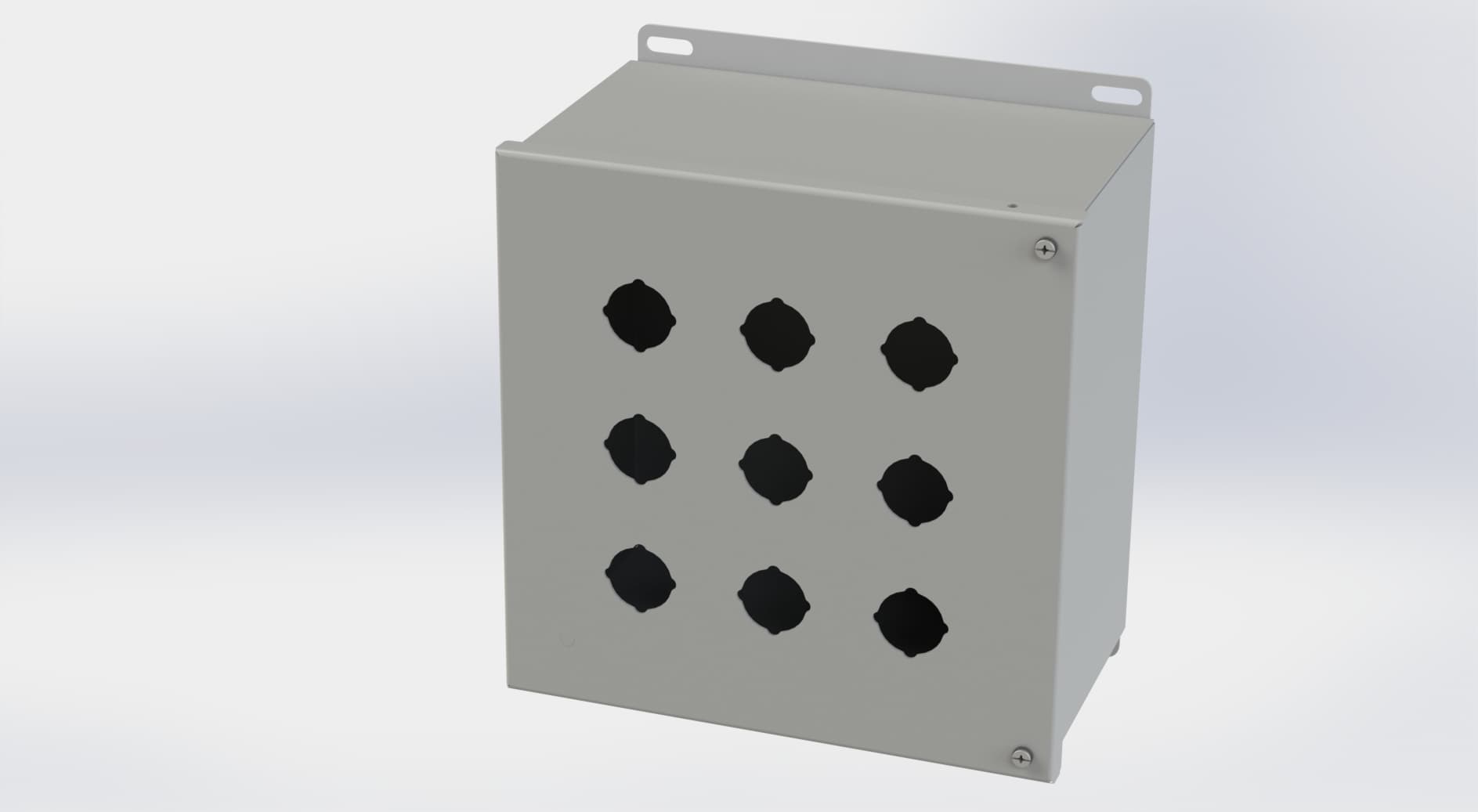 SCE-9PBH on Advantage Electric Supply