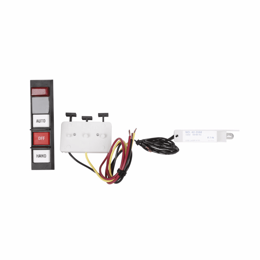 C400GK32L on Advantage Electric Supply