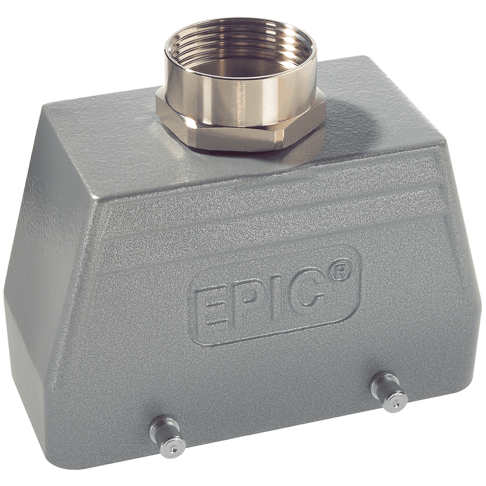 19121000 on Advantage Electric Supply