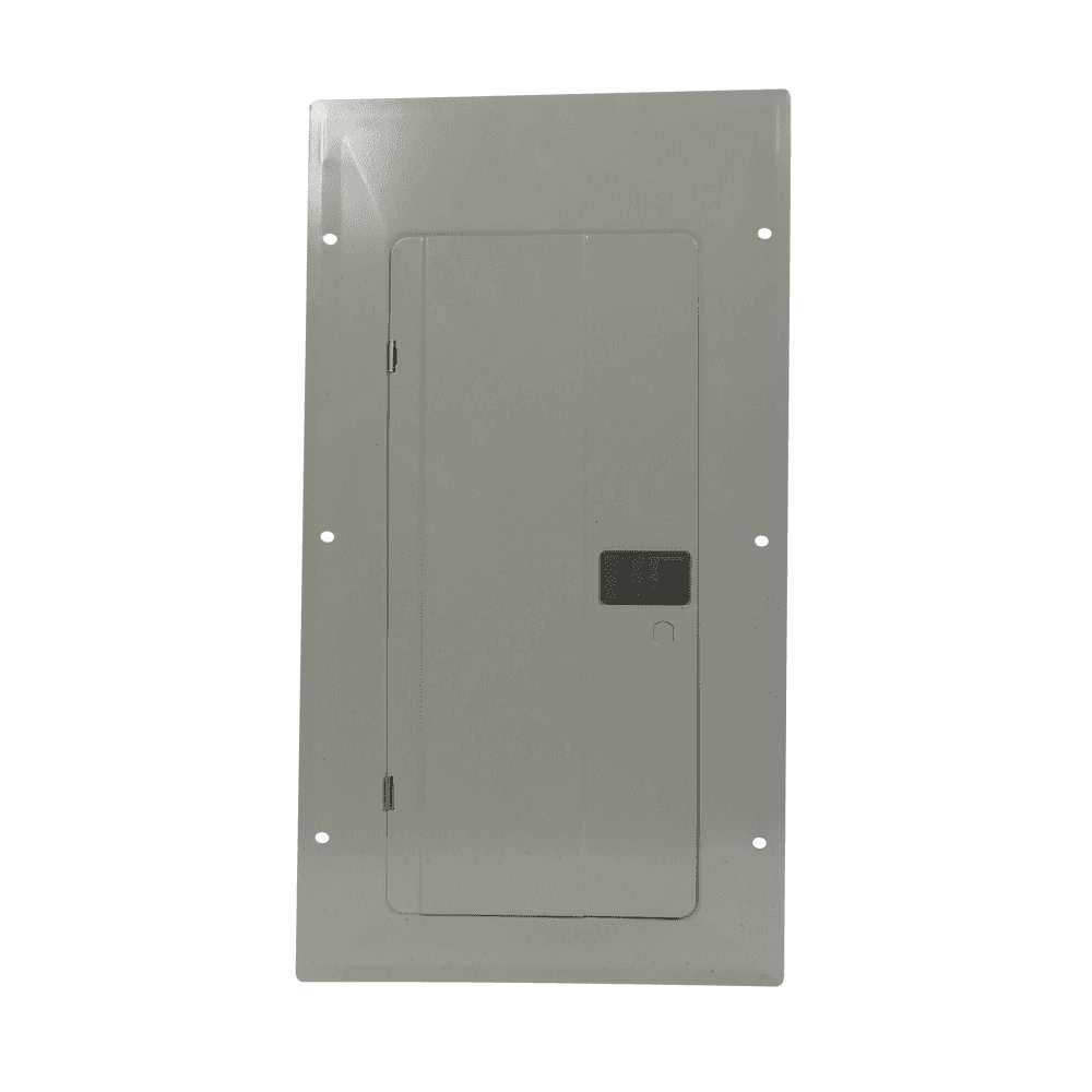 BRCOVC37 on Advantage Electric Supply