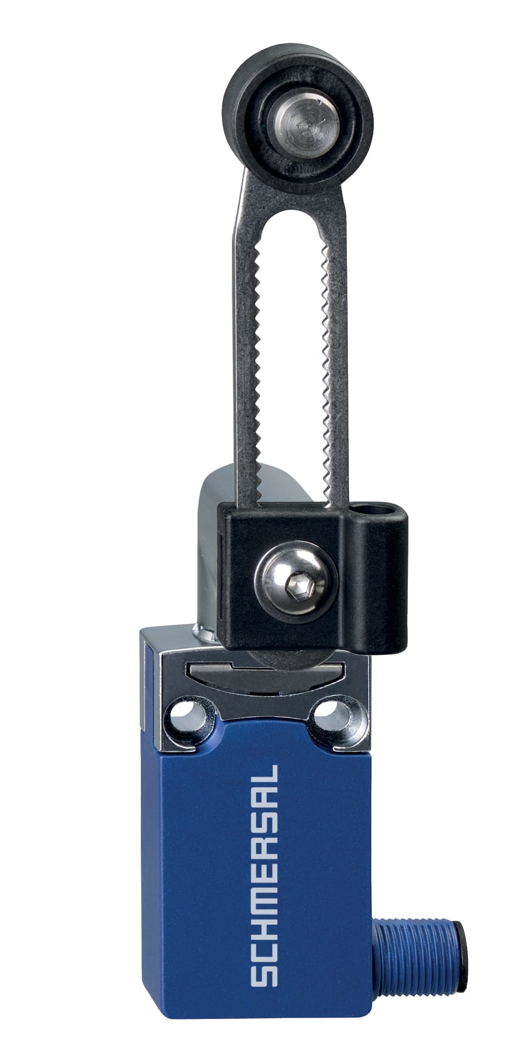 PS116-Z11-STR-N200 on Advantage Electric Supply