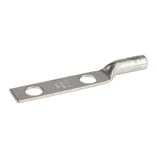 L1N on Advantage Electric Supply