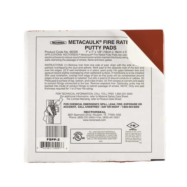 FSPP-2 on Advantage Electric Supply