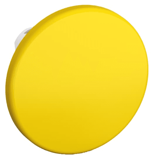 MPM2-10Y on Advantage Electric Supply