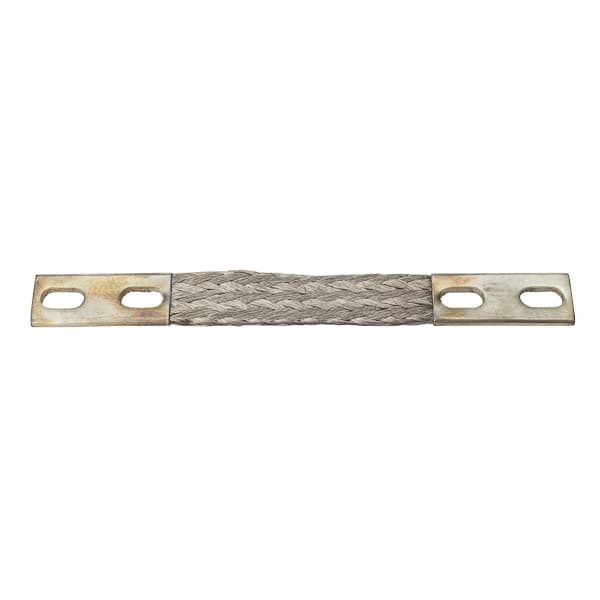 FS1-33-8N on Advantage Electric Supply
