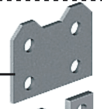 27095043 on Advantage Electric Supply