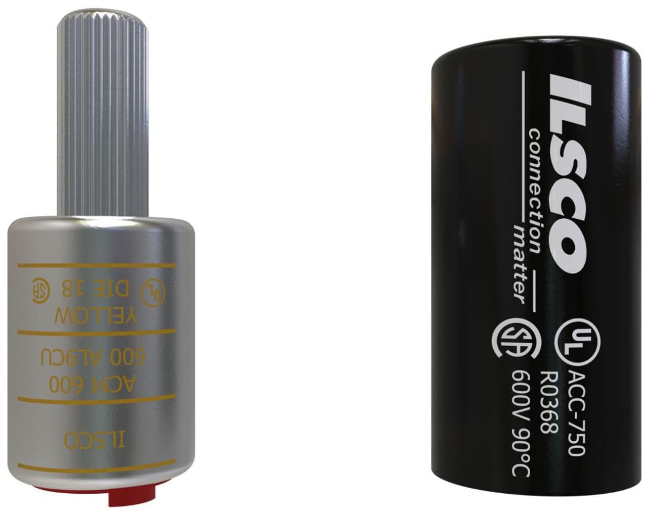 ACM-600 on Advantage Electric Supply
