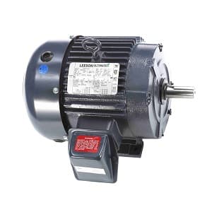 199003 on Advantage Electric Supply