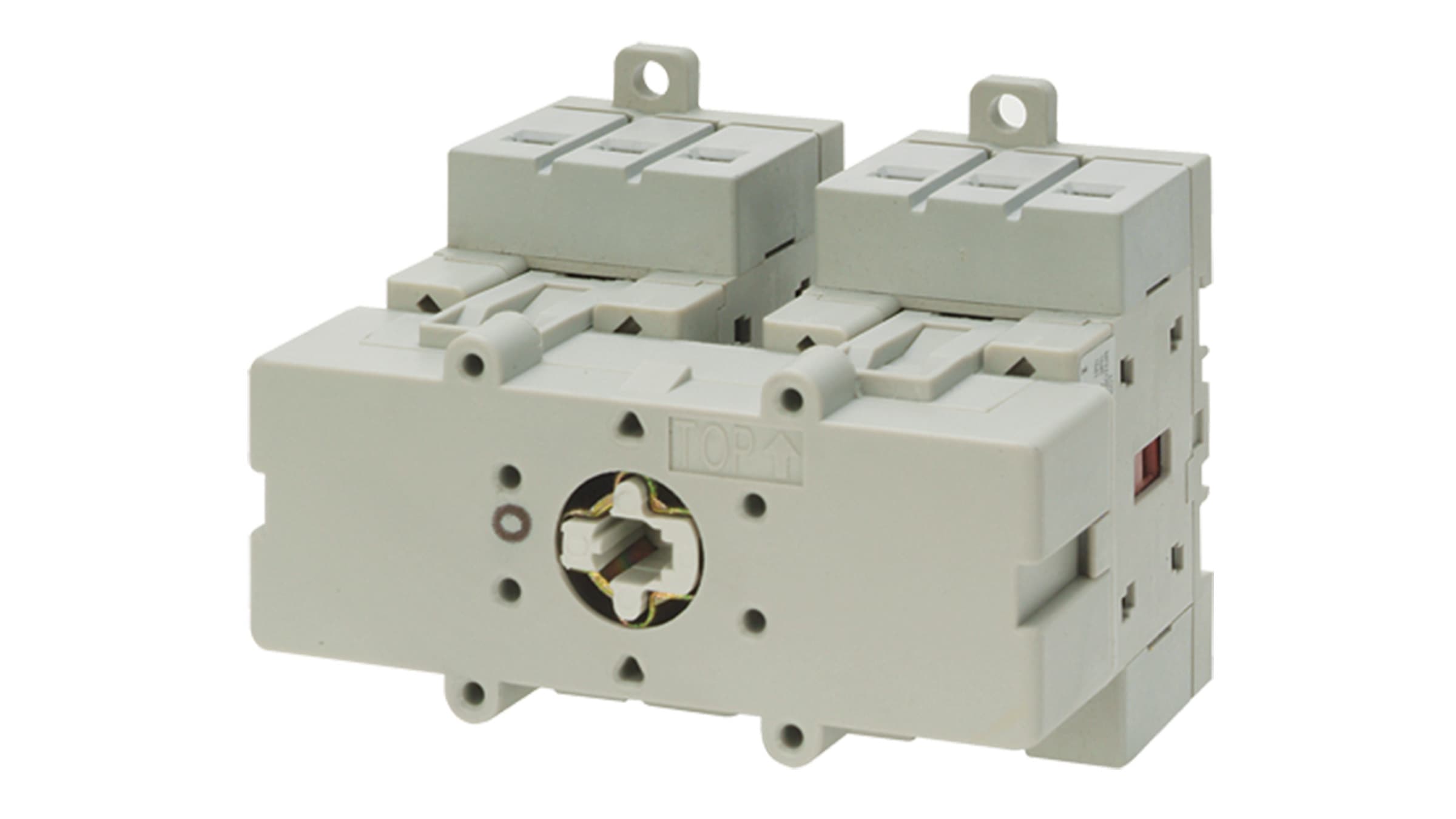 LE7-16-1756 on Advantage Electric Supply